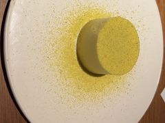 -元古雲境(南京万象天地店)