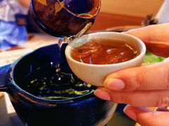 -山缓缓火锅(苏州仁恒仓街店)