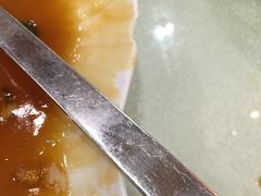 -琼菜坊·无鸡不成宴·海南菜老爸茶糟粕醋(海口骑楼老街店)
