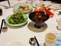 -南麓·浙里(外滩店)