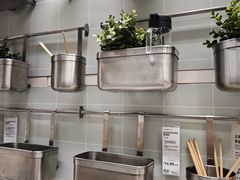 -IKEA宜家家居(南京商场)