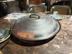 -肥鱼屯活鱼锅(惠工街店)