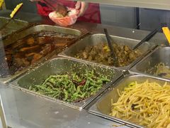 -咱家王新国把子肉(县东巷店)