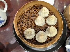 -熙盛源(凤凰街店)