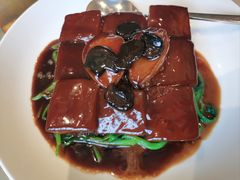 -海味观(老西门店)