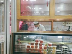 -白魁老号饭庄(安内店)
