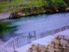 -昆嵛山石门里景区