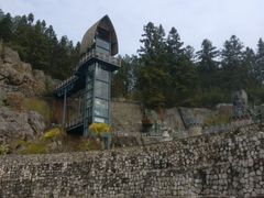 -天芳悦潭度假村温泉