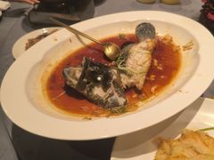 -小天厨民间菜馆(深圳街店)