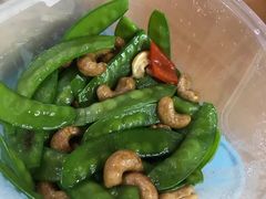 -罗阳人家私房菜(罗阳路店)