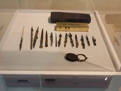 -上海中国航海博物馆