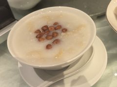 -白云宾馆·白云宴餐厅
