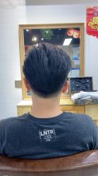 点击看大图 -汇·HAIR