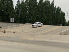-光明驾校·学车·陪驾(川沙店)
