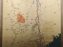 -南昌八一起义纪念馆