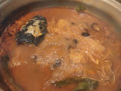 -芦苇荡·酸汤鱼(回龙观店)