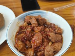 -小方的面(徐家汇店)