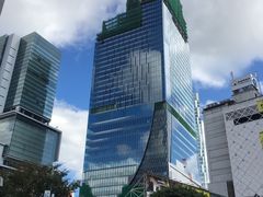 -涩谷区