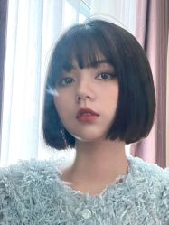 -扎嘎形象设计