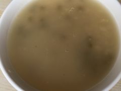 -洪峰浩老北京烧饼夹肉(角门路店)