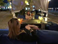 -精酿农场Brew Farm·沙漠绿洲餐厅