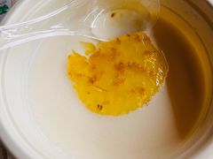 -聚味瞿记·龙虾堂(渔人码头一店)