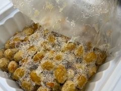 -禾绿回转寿司(国瑞店)
