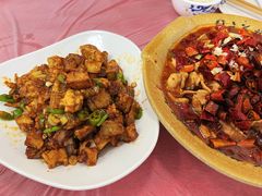 -乐乐餐厅(湘子庙街店)