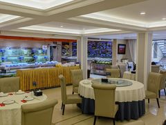 -天天渔港(杏林街店)