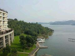 android_upload_pic-天目湖涵田度假村