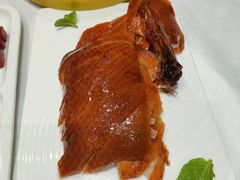 -北塘海鲜·天津菜(大光明桥旗舰店)