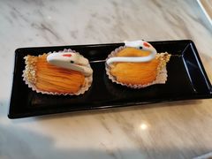 -陶陶居酒家(海岸城店)