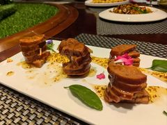 -富瑶大酒店(强工二街店)