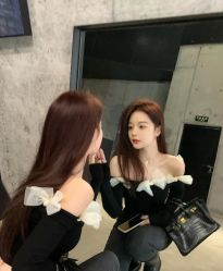 -TOP HAIR SALON