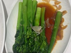 -流花苑精致潮粤菜(越秀店)