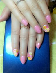 iphone_upload_pic-星美甲