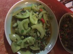 衢州农家菜馆-德叔阙里·衢州菜馆(月湖店)