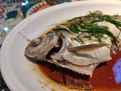 -滨少旺厨(惠福西路店)