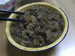 -定家小酥肉·清真(回民街店)