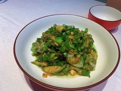 -老湘亲·品鉴湘菜(蔡塘爱琴海店)