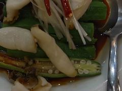 -新净雅烹小鲜(学院路店)