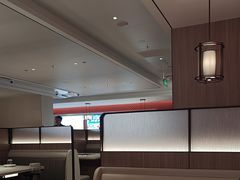 -海底捞火锅(高科广场店)