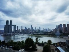 -TOB FIT健身·拉伸工作室