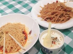 -紫光园(燕郊总店)