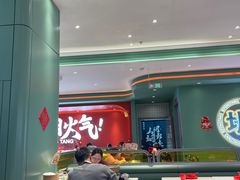 -避风塘(嘉兴八佰伴店)