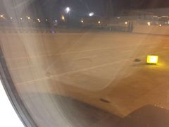 -厦门高崎国际机场-T3航站楼