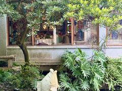 -南园酒家(前进路店)