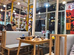 -大厨的餐厅(曾厝垵总店)