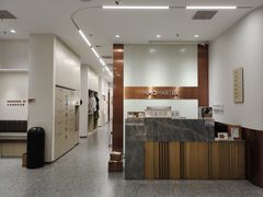 -海马体照相馆(重庆万象城大师店)