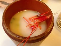 -老蒲鲜(涵江店)